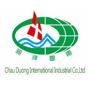 Công ty TNHH Công nghiệp Quốc tế Châu Dương